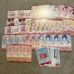 ラブカ まとめ売り - メルカリ