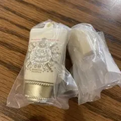 マジョリカマジョルカ　ミニチュアチャーム2 まとめ売り