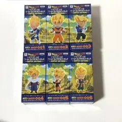 ワンピース サンジ 特異点カード 200 - メルカリ