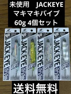 Item thumbnail for item a375bfdd-67b3-4095-a2ff-5fbcfd986880