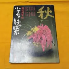 値下げ中⭐︎美品⭐︎ 草月流いけばな　「草月」30冊　創刊号 草月流 (1974年) (オールカラーいけばな全書) |本 | 通販 | Amazon