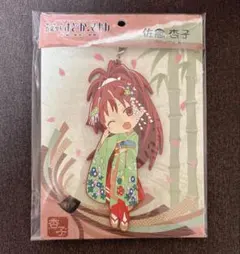 【美品】魔法少女まどか☆マギカ 京まふ2014 舞妓缶バッジセット　まどマギ Amazon.co.jp: 魔法少女まどかマギカ まどマギ 舞妓缶バッジ