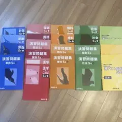 かなち様 リクエスト 2点 まとめ商品