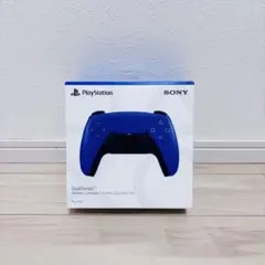 【動作確認済】PlayStation5 デュアルセンス　コントローラー　パープル
