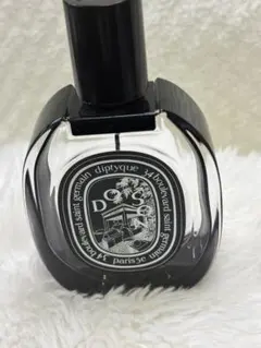 diptyque DOSON オードパルファン 75ml - メルカリ