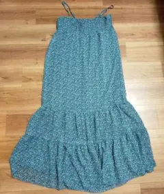 Item thumbnail for item 0524977d-aa3b-4b0e-9347-33bf836a577c