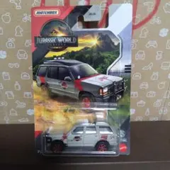 2025年最新】フォード エクスプローラ ミニカーの人気アイテム - メルカリ