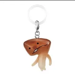 Item thumbnail for item 74ad62c2-da67-42bd-8241-31a63160475b