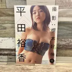 Item thumbnail for item 42a44649-3eb2-40c6-bebc-b2fdb5ddae5c