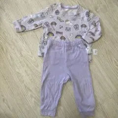 Item thumbnail for item bd589d39-dd44-45de-8857-dad037197e95