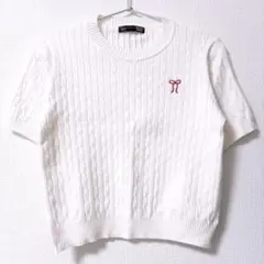 Laban☆様 リクエスト 3点 まとめ商品