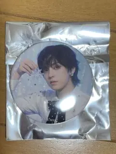 Item thumbnail for item 21813e89-ec70-4ab0-869d-c72c00dffd5a