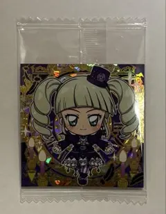 2026年最新】藤堂ユリカ ウエハースの人気アイテム - メルカリ