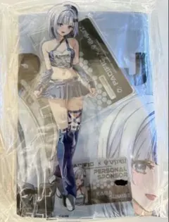 花芽すみれ pacific racing 缶バッジ 冬 32個セット 花芽すみれ pacific racing 缶バッジ 冬 32個セット - メルカリ