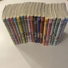 2025年最新】薬屋のひとりごと 全巻 18の人気アイテム - メルカリ