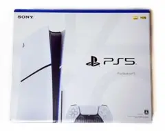 美品 PS5 プレイステーション ディスクドライブ CFI-2000A SONY