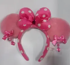 Item thumbnail for item 310c5cfb-1d70-4437-b5b0-d02e8cdef8df