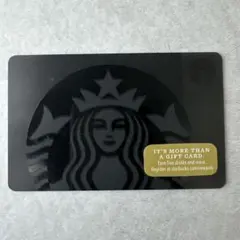 2026年最新】スターバックス カード レアの人気アイテム - メルカリ