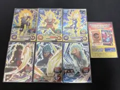 2026年最新】ドラゴンボールヒーローズ サンプルカードの人気アイテム