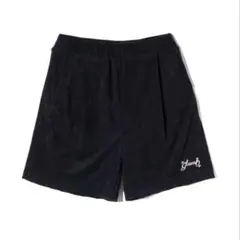 charbon シャルボン POLARTEC SHORTS ショーツ Mサイズ - メルカリ