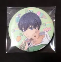 ブルーロック 潔世一