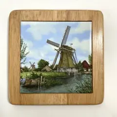 2026年最新】壁掛け_陶板の人気アイテム - メルカリ