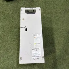 Sumitomo MC-550 MCU UMC550000AKG01 動作保証 - メルカリ