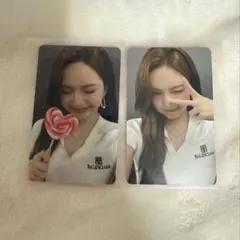 Item thumbnail for item a758ec3f-e913-4882-bfde-e70644ce39ae