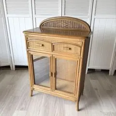 サイドボード ヴィンテージ