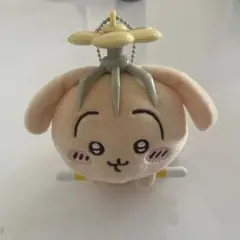 2025年最新】ちいかわ討伐 うさぎの人気アイテム - メルカリ