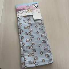 ちいかわ ハチワレ アームカバーのサムネイル