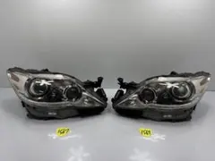 T.さん専用】86 純正 ヘッドライト 塗装 加工 - メルカリ