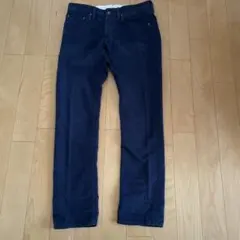 Polo Ralph Lauren VARICK SLIM