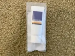 NAVISION DR BBプロテクトUVのサムネイル