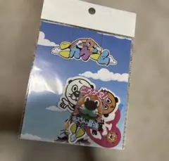 ［明日発送］ニカゲーム