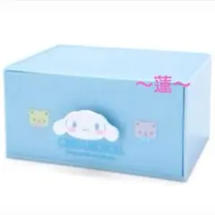 Item thumbnail for item a218bba1-5dea-4e0f-8924-2f2955c95f23