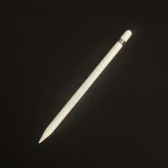純正品Apple Pencil 第1世代