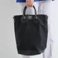 2026年最新】young&olsen グリーンレーベルリラクシングの人気アイテム