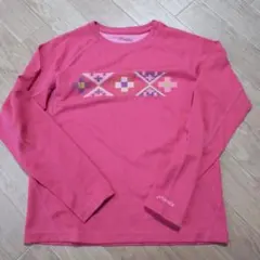 Item thumbnail for item 4ae34b5f-f807-4208-b5c4-9bbae9fe1c3b