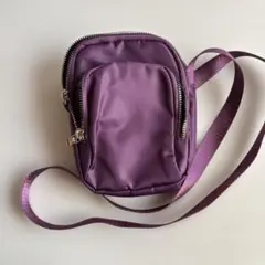 Item thumbnail for item 84cb053f-4836-4b51-b89c-2160caf2f4e3