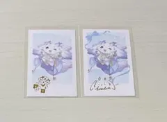 にじさんじ あやかき いずれ菖蒲か杜若 1st Anniversary ルンルン