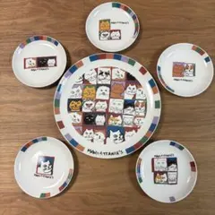 2025年最新】ミカサ マンハッタナーズの人気アイテム - メルカリ