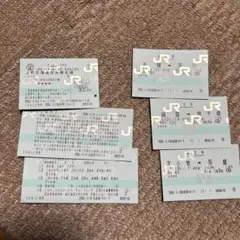 2026年最新】札幌駅の人気アイテム - メルカリ