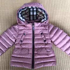 Item thumbnail for item 98fc7b70-b639-4c3b-b45d-dac5711a11b5