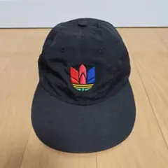 アディダス　キャップ