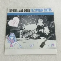 2026年最新】THE_SWINGIN_SIXTIESの人気アイテム - メルカリ