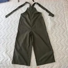 Dickiesオーバーオールのサムネイル