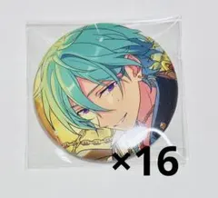 あんスタ 風早巽 缶バッジ 15点 あんスタ 風早巽 缶バッジ 15点 - メルカリ