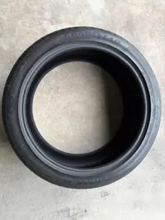 高級 2025年製 235/40R19 1本 レクサスGS IS RCマークX - メルカリ