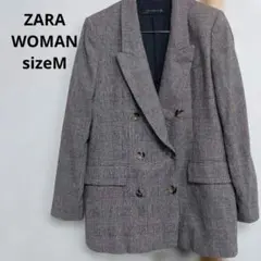 Item thumbnail for item f81f5406-0186-4c59-8cb8-317de9802ae4